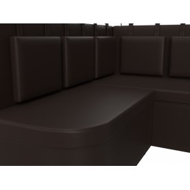 Кухонный диван Флоренс-2