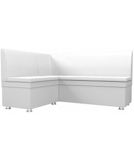 Кухонный диван Уют