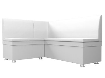 Кухонный диван Уют