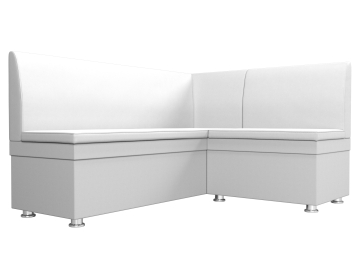 Кухонный диван Уют