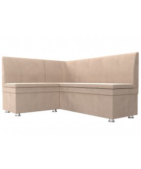 Кухонный диван Флоренс