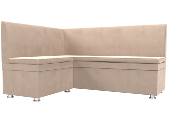 Кухонный диван Уют