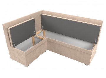 Кухонный диван Уют