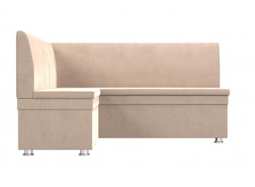 Кухонный диван Уют