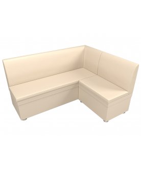 Кухонный диван Уют