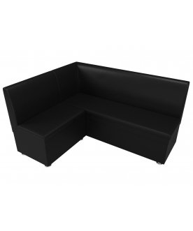 Кухонный диван Флоренс