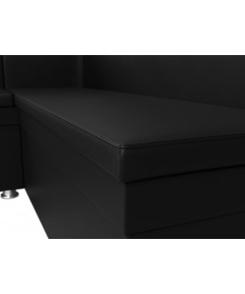 Кухонный диван Уют