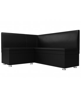 Кухонный диван Флоренс