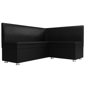 Кухонный диван Уют