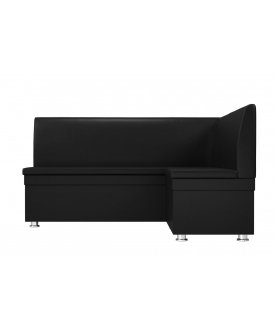 Кухонный диван Уют