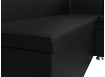 Кухонный диван Уют