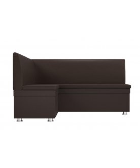 Кухонный диван Уют