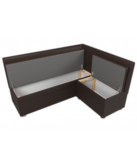 Кухонный диван Флоренс