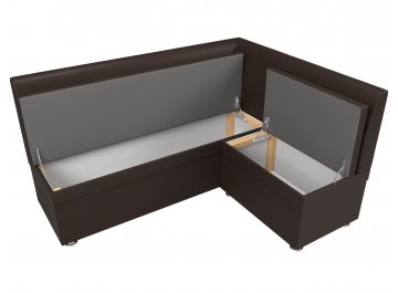 Кухонный диван Уют