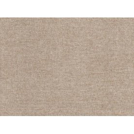 Диван Alto 140-178 L левый