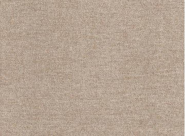 Диван Alto 178-140 R правый