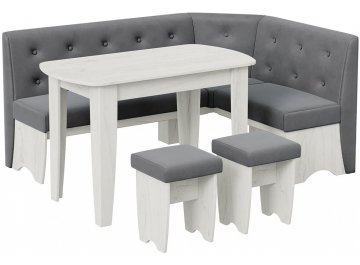 Кухонный уголок Барселона