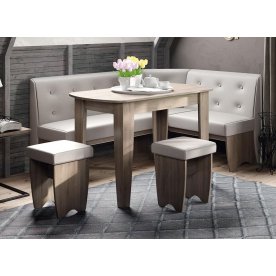 Кухонный уголок Барселона