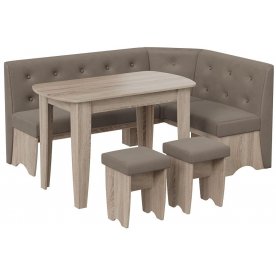 Кухонный уголок Барселона