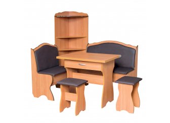 Кухонный уголок Елена-2