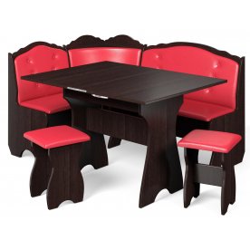 Кухонный уголок Елена-8