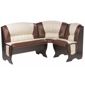 Кухонный уголок Комфорт-Аленка 11