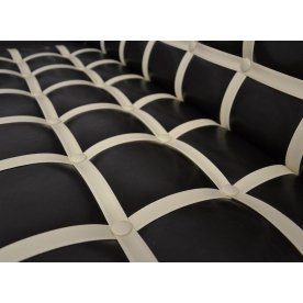 Кухонный уголок Комфорт-Аленка 17