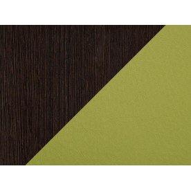 Кухонный уголок КУ-194