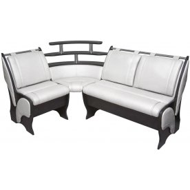 Кухонный уголок КУ-30