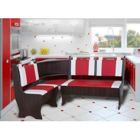 Кухонный уголок КУ-40