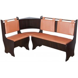 Кухонный уголок КУ-40