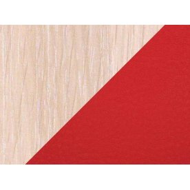 Кухонный уголок КУ-5