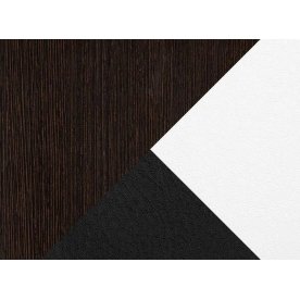 Кухонный уголок КУ-5