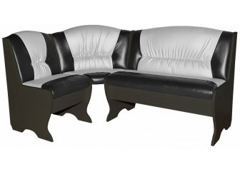 Кухонный уголок КУ-5