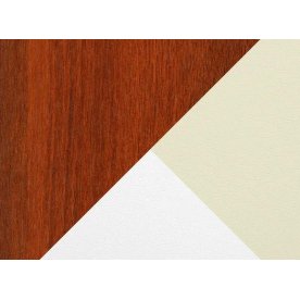 Кухонный уголок КУ-80