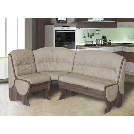 Кухонный уголок КУ-8