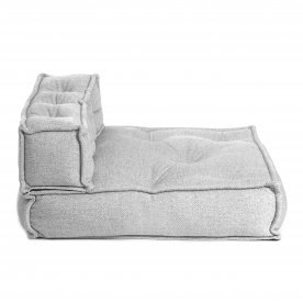 Кухонный уголок Miracle