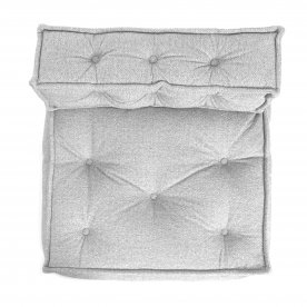 Кухонный уголок Miracle