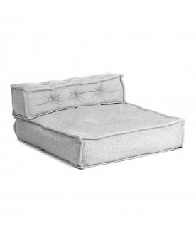 Кухонный уголок Miracle