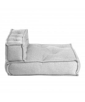 Кухонный уголок Miracle/Миракл