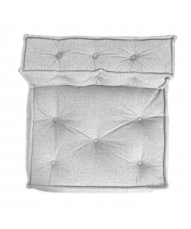 Кухонный уголок Miracle/Миракл