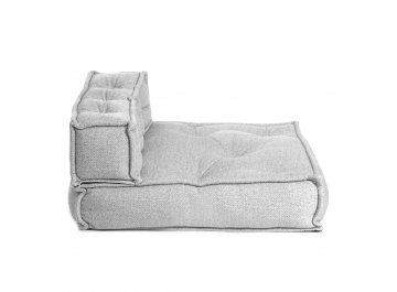 Кухонный уголок Miracle/Миракл