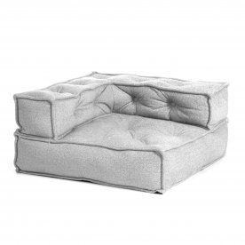 Кухонный уголок Miracle