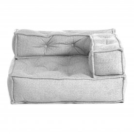 Кухонный уголок Miracle