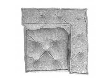 Кухонный уголок Miracle