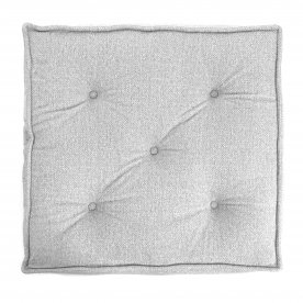 Кухонный уголок Miracle