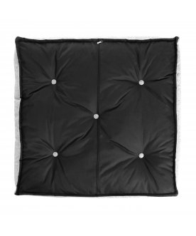 Кухонный уголок Miracle