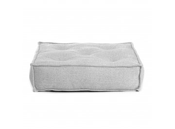 Кухонный уголок Miracle