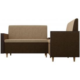 Кухонный уголок Модерн