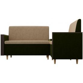 Кухонный уголок Модерн